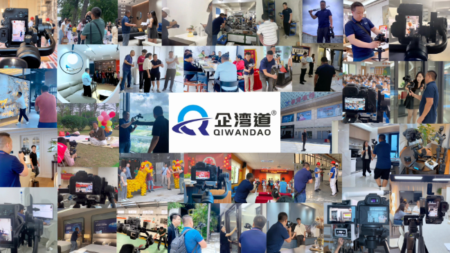 中山珠海短视频拍摄东升代运营推广公司：你还不了解短视频陪跑公司就亏大了！