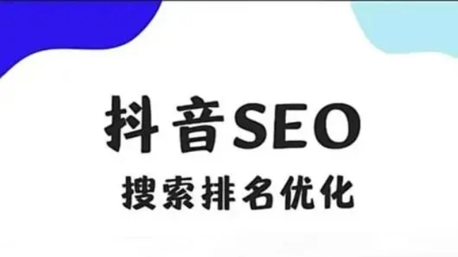 中山珠海这家短视频拍摄推广团队，助力东升企业业绩增长