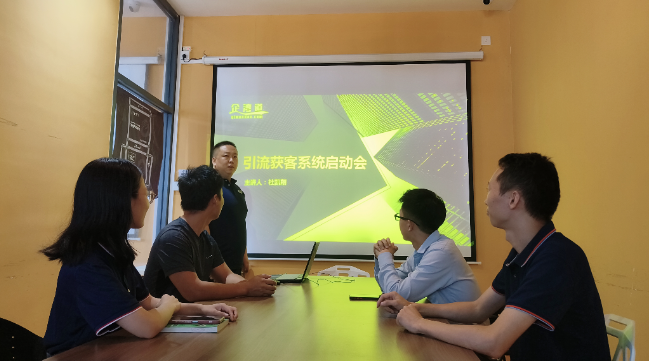 中山珠海短视频拍摄代运营推广公司的这5大绝招,你必须掌握!