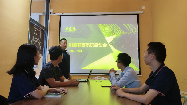 2026年中山珠海佛山江门企业短视频拍摄制作选购指南：3招挑对高性价比东升短视频代运营推广公司